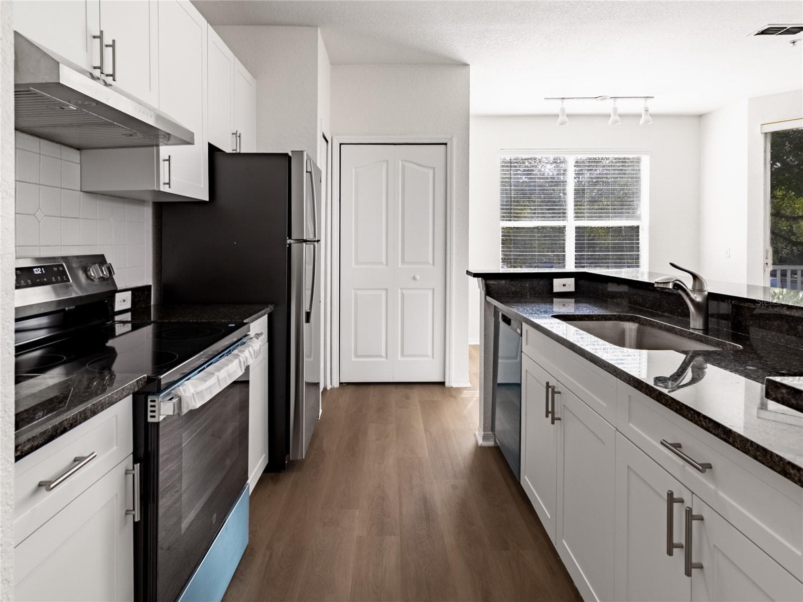 Condominium at 2718 MAITLAND CROSSING WAY #201, ORLANDO, photo 22 of 42