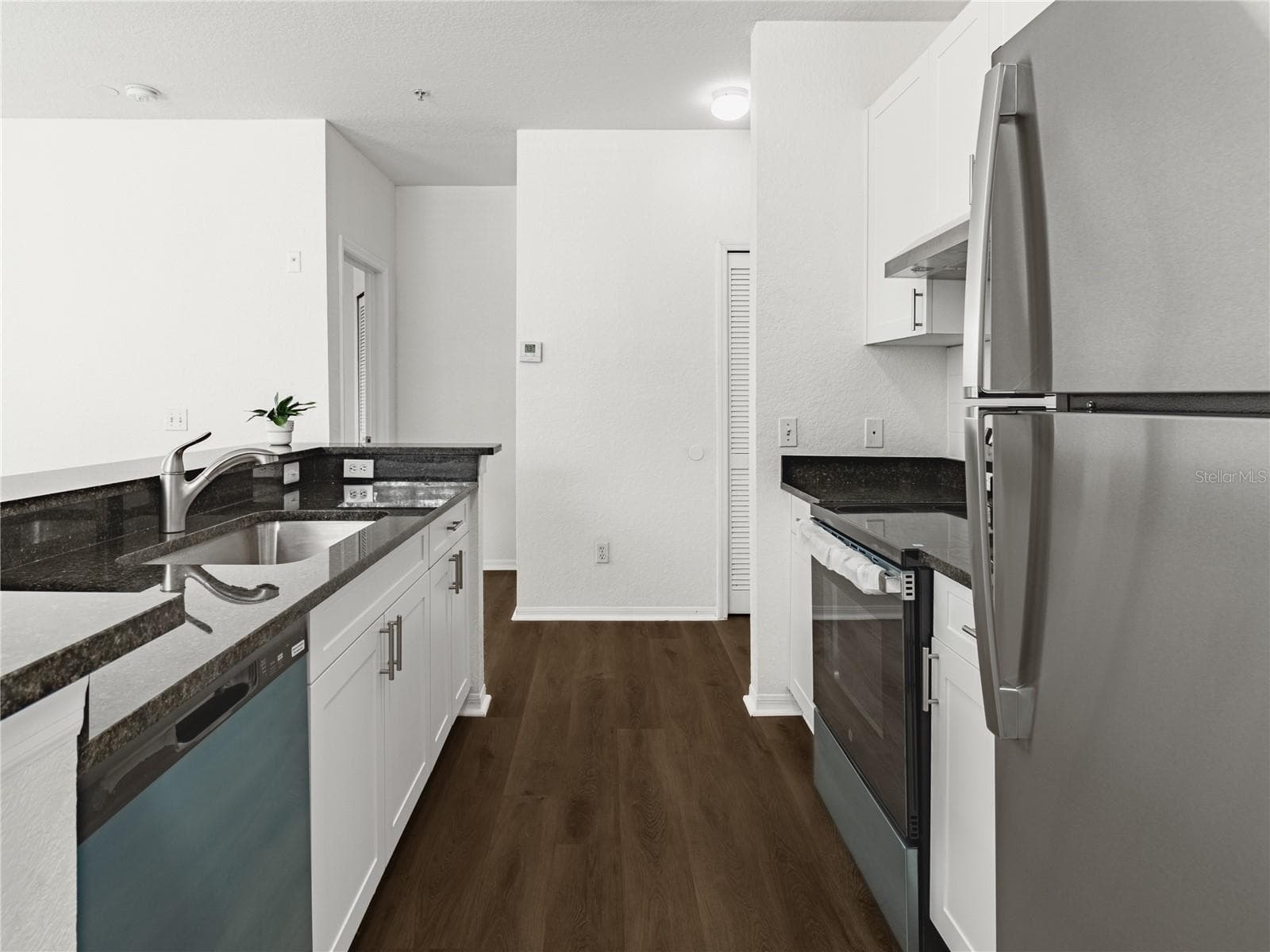 Condominium at 2718 MAITLAND CROSSING WAY #201, ORLANDO, photo 26 of 42