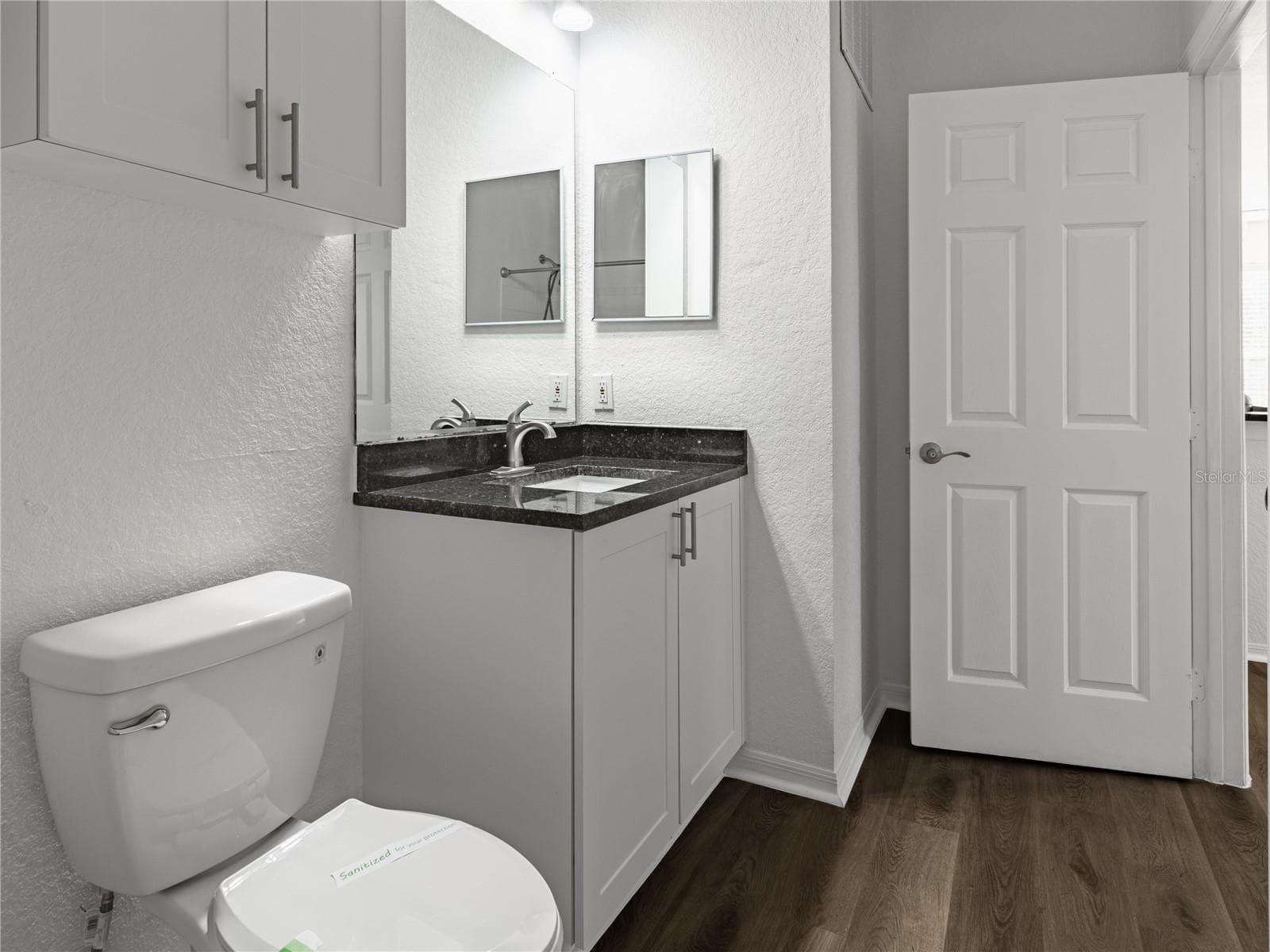 Condominium at 2718 MAITLAND CROSSING WAY #201, ORLANDO, photo 27 of 42