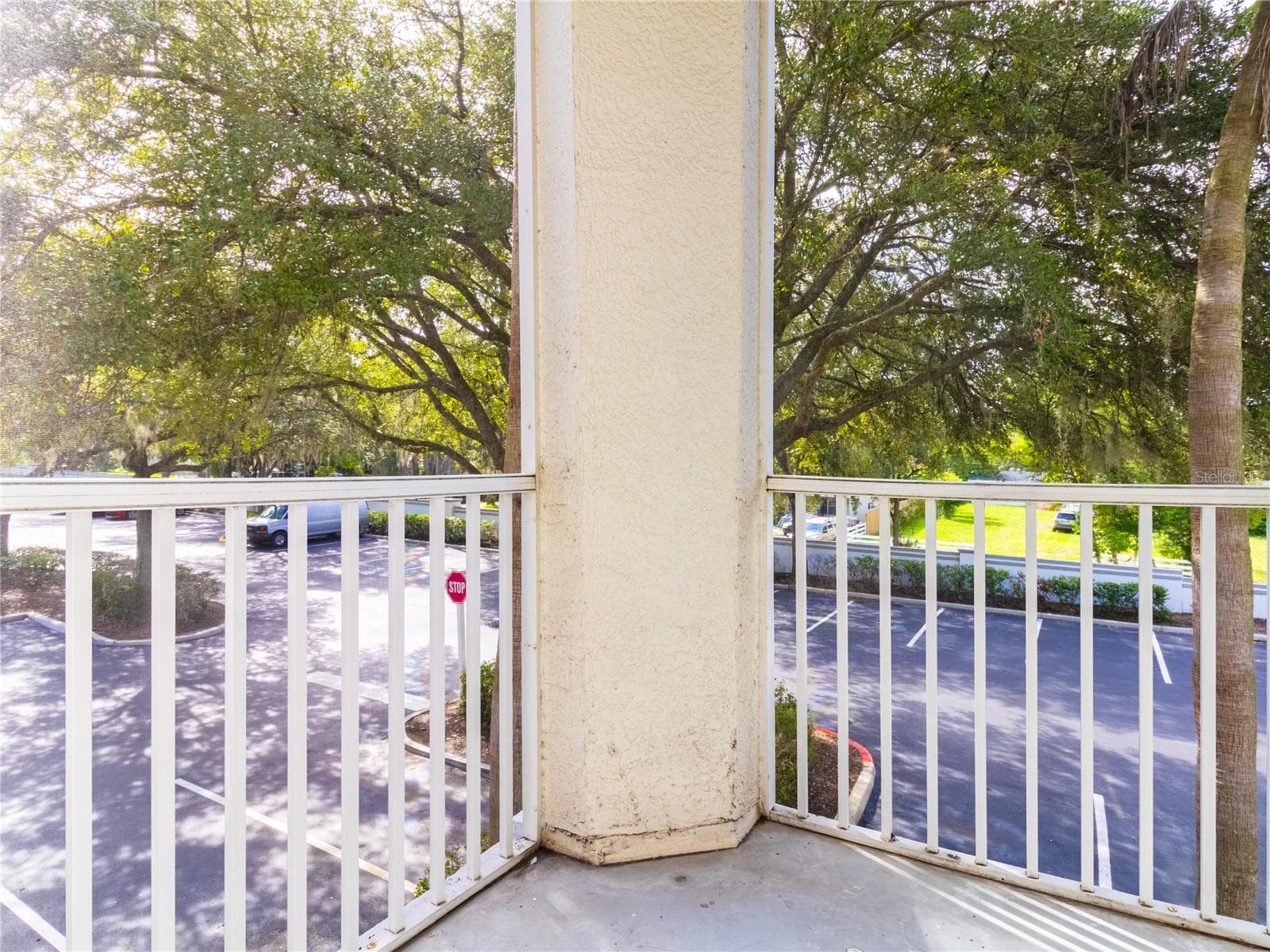 Condominium at 2718 MAITLAND CROSSING WAY #201, ORLANDO, photo 29 of 42