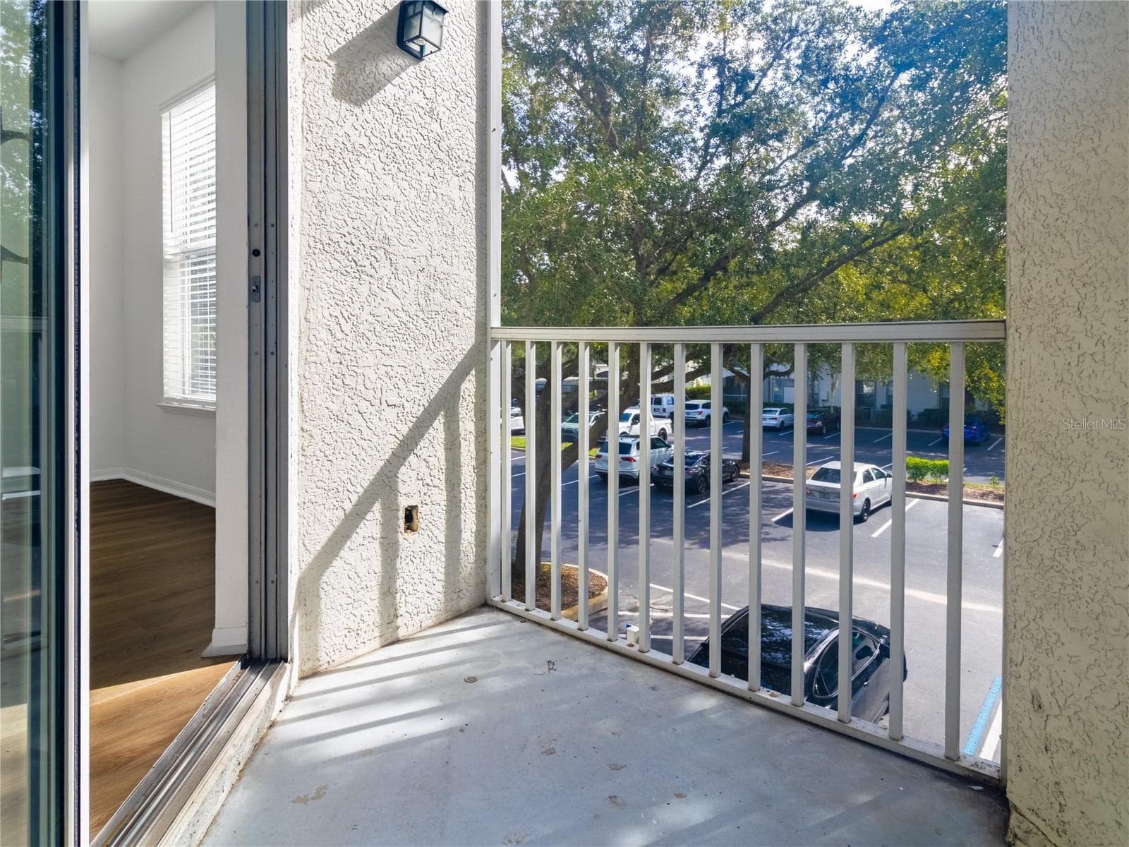 Condominium at 2718 MAITLAND CROSSING WAY #201, ORLANDO, photo 30 of 42