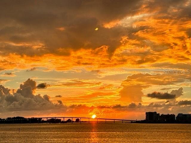 Condominium at 55 ROGERS ST #204, CLEARWATER, photo 3 of 58