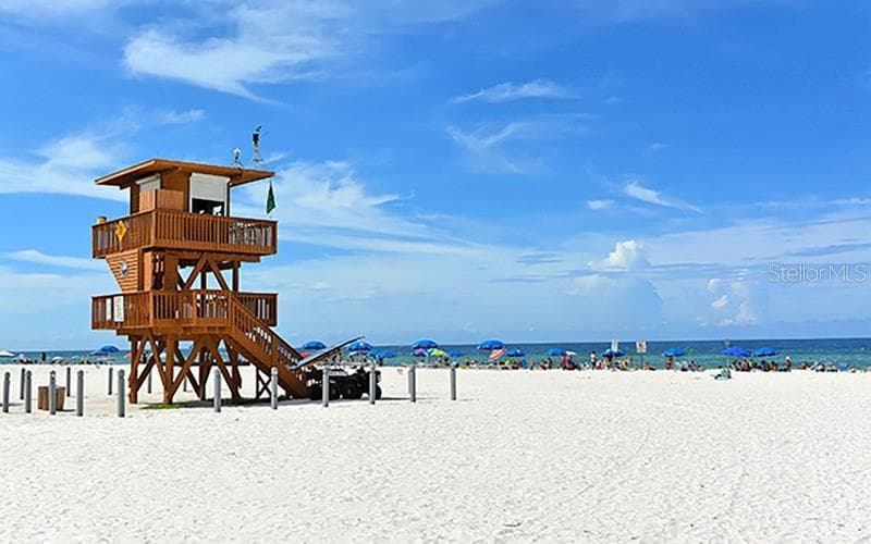 Only 10 Miles to the World Famous Beaches! - 6840 COUNTRY LAKES CIR, SARASOTA