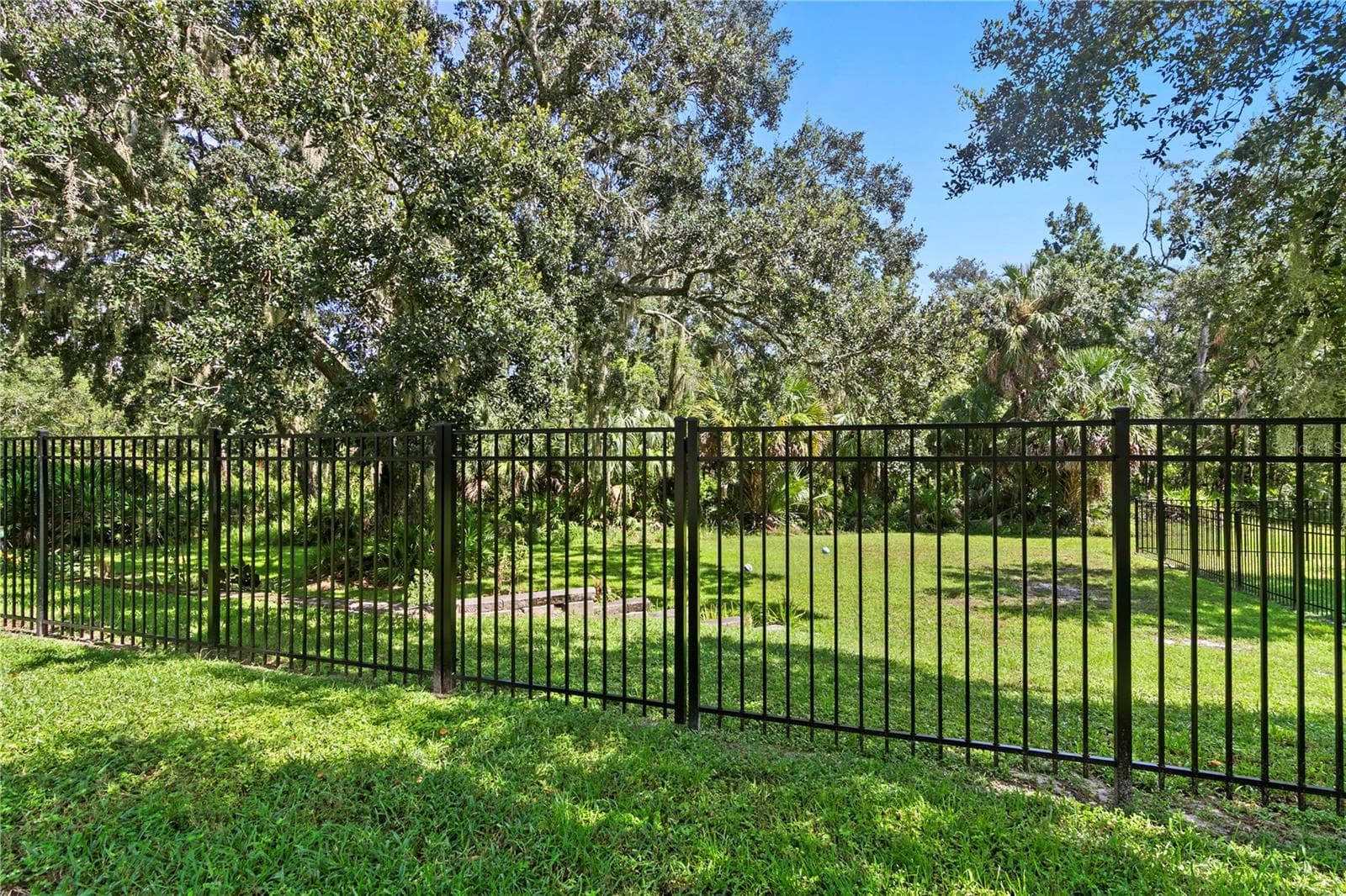 Single Family Residence at 7931 HAMPTON LAKE DR, TAMPA, photo 34 of 35