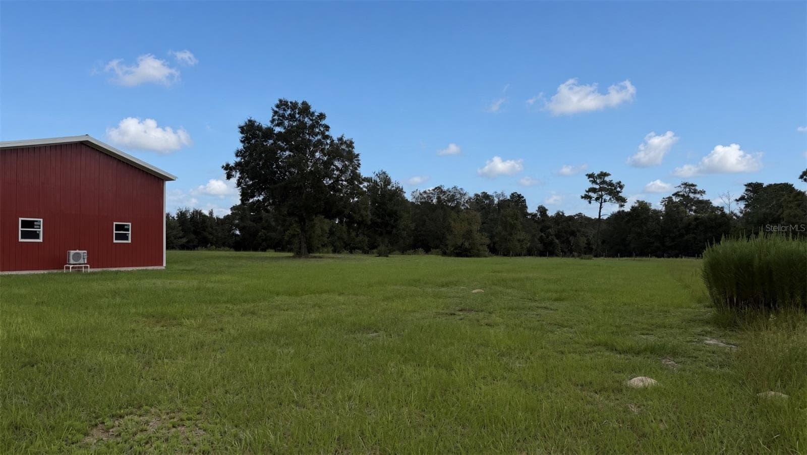 Land at 0 POWELL RD, BROOKSVILLE, photo 7 of 24