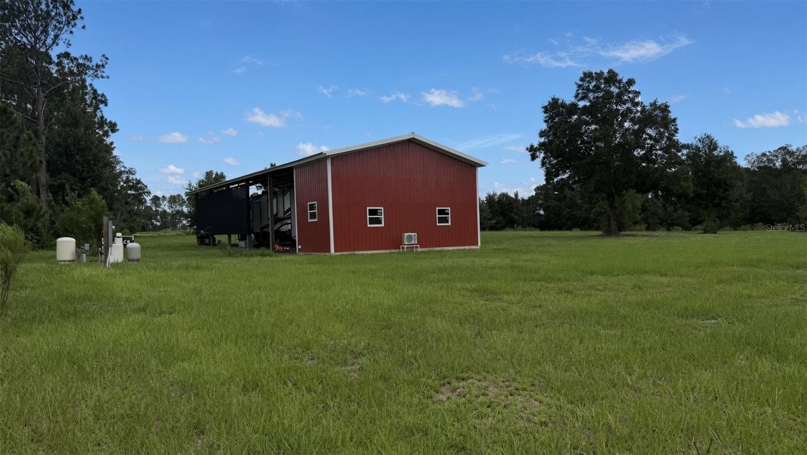 Land at 0 POWELL RD, BROOKSVILLE, photo 8 of 24