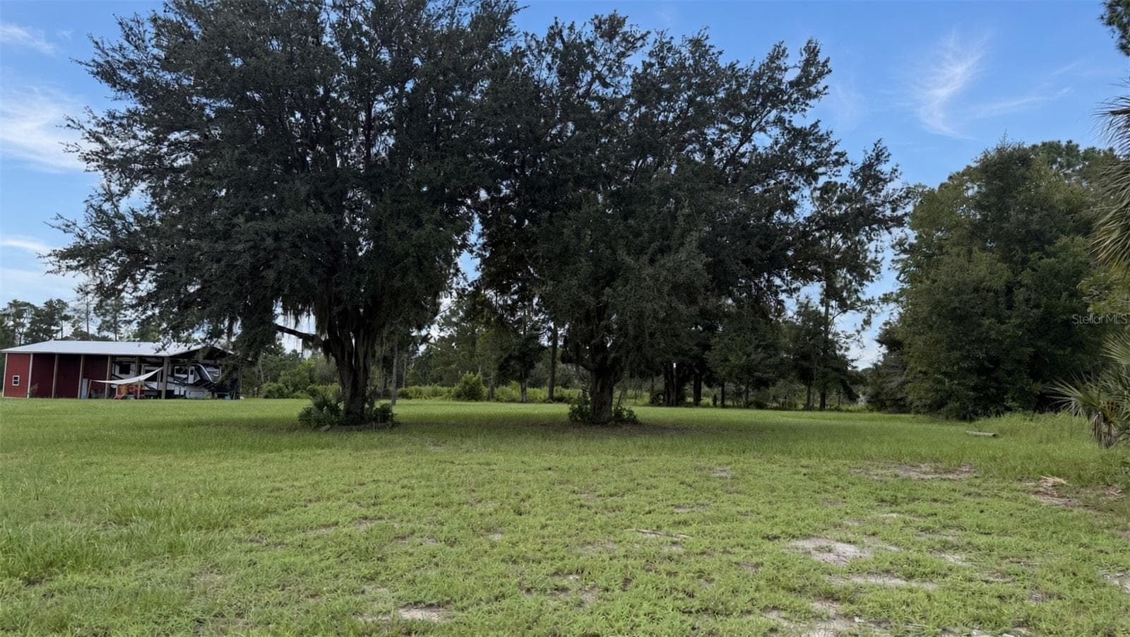 Land at 0 POWELL RD, BROOKSVILLE, photo 12 of 24