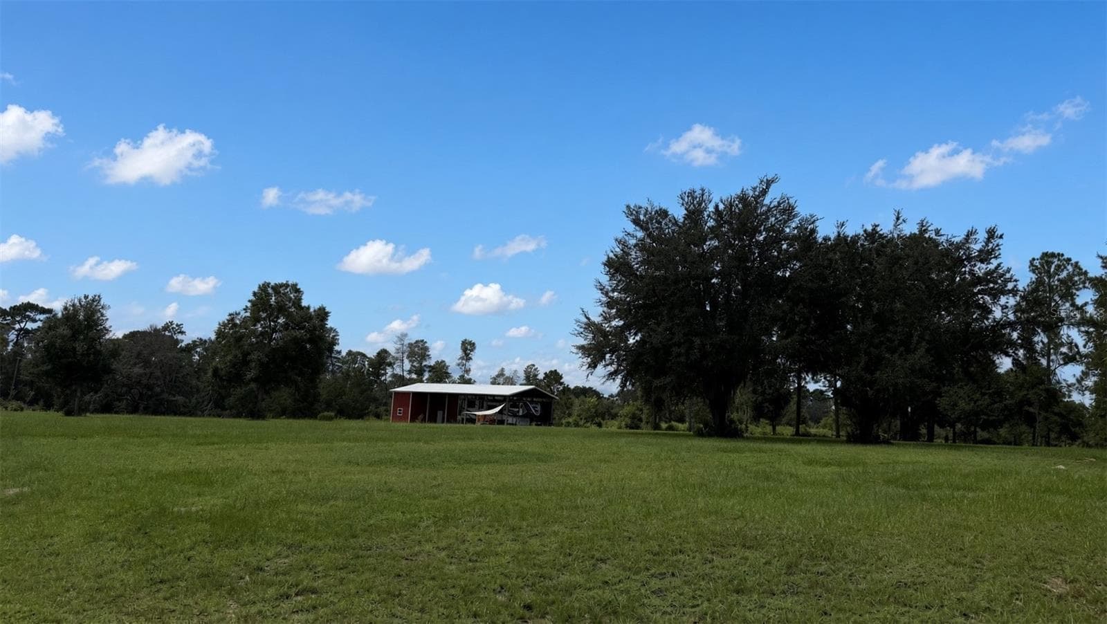 Land at 0 POWELL RD, BROOKSVILLE, photo 13 of 24