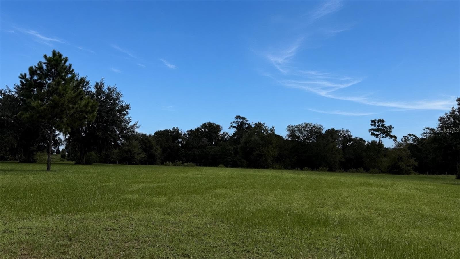 Land at 0 POWELL RD, BROOKSVILLE, photo 14 of 24