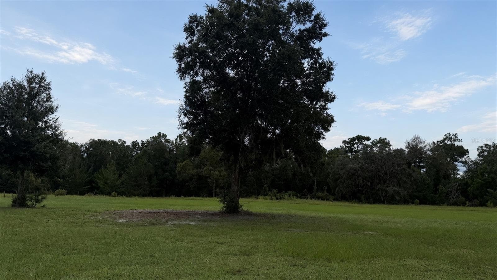 Land at 0 POWELL RD, BROOKSVILLE, photo 15 of 24