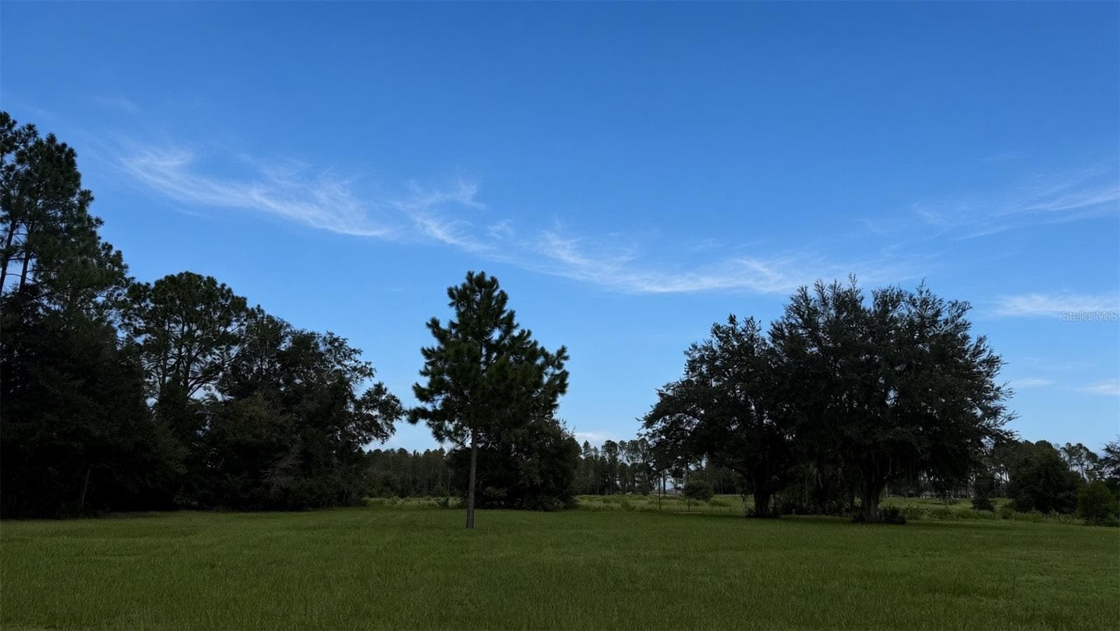 Land at 0 POWELL RD, BROOKSVILLE, photo 16 of 24