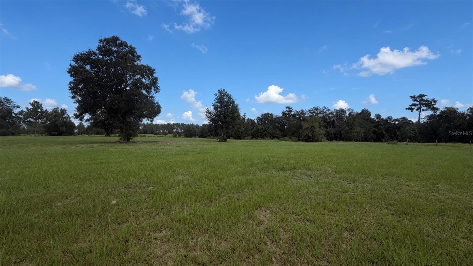 Land at 0 POWELL RD, BROOKSVILLE, photo 17 of 24
