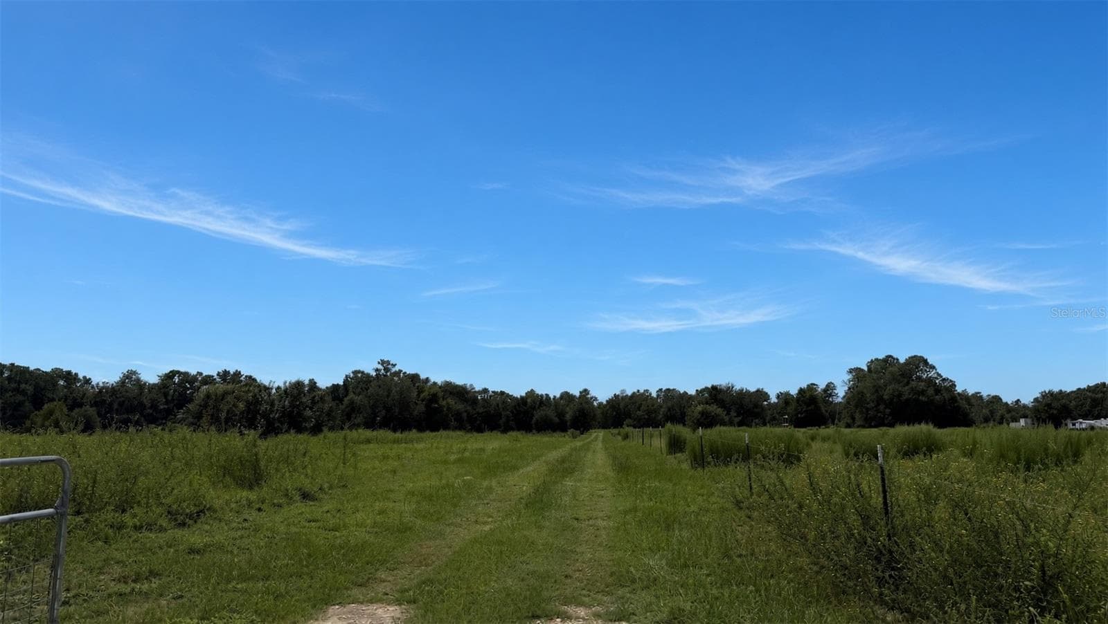 Land at 0 POWELL RD, BROOKSVILLE, photo 18 of 24