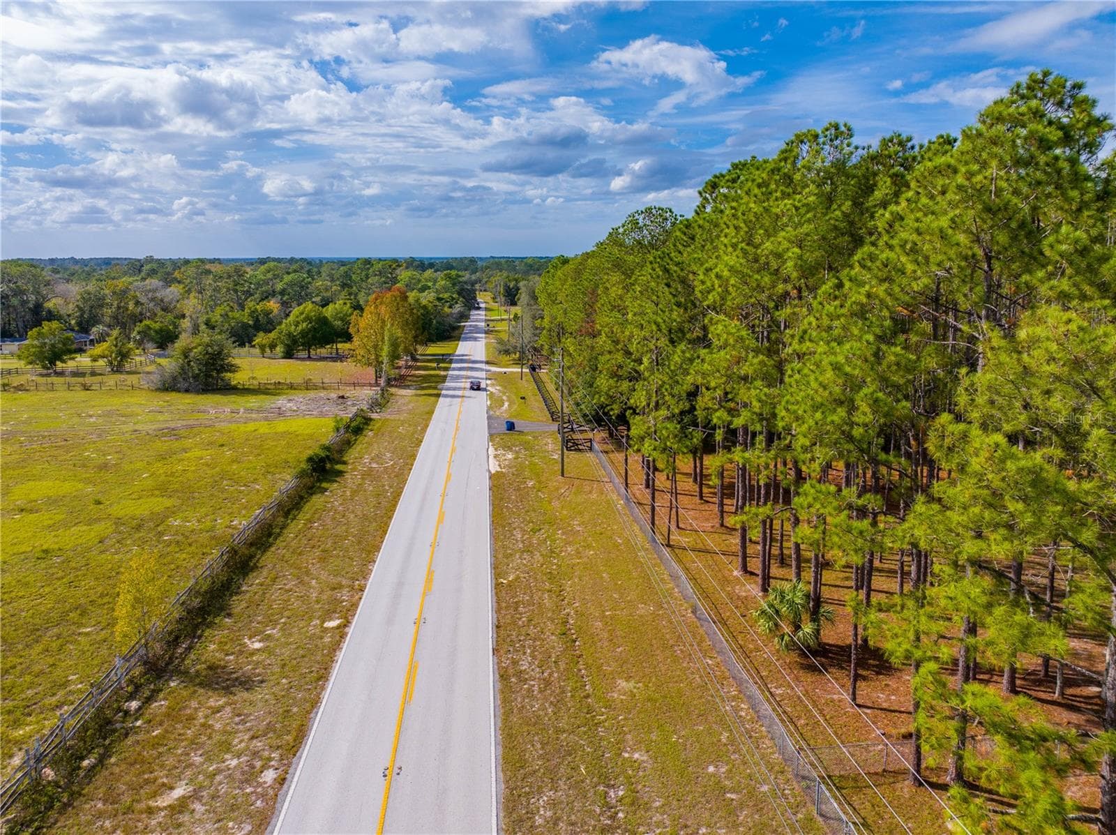 Land at 0 POWELL RD, BROOKSVILLE, photo 21 of 24