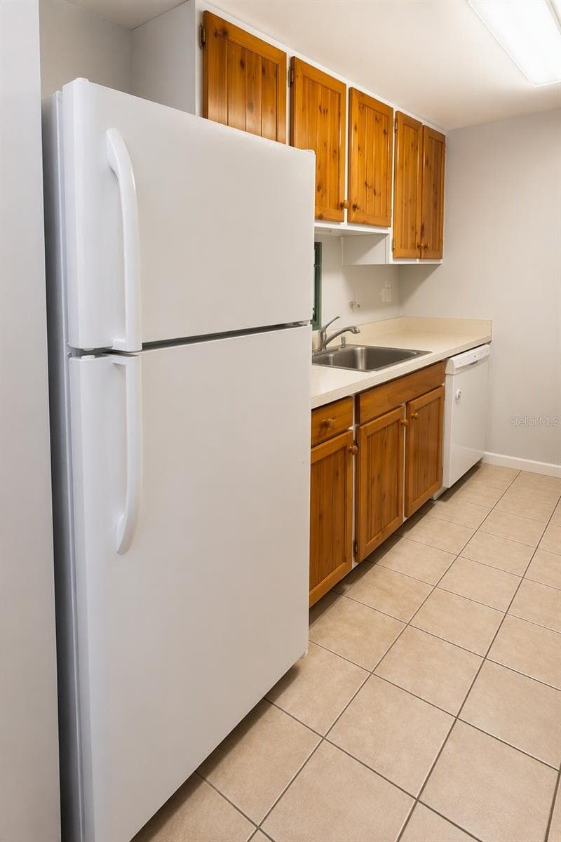 Condominium at 5820 N CHURCH AVE #256, TAMPA, photo 11 of 16