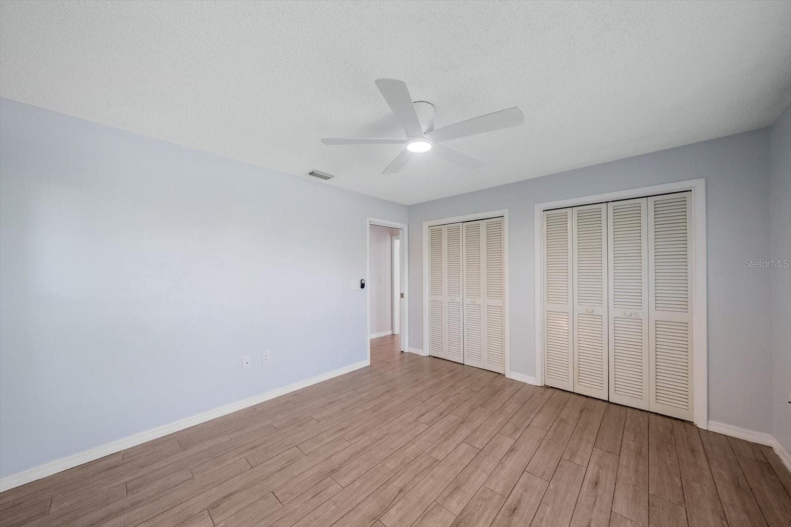 Single Family Residence at 6840 COUNTRY LAKES CIR, SARASOTA, photo 32 of 39