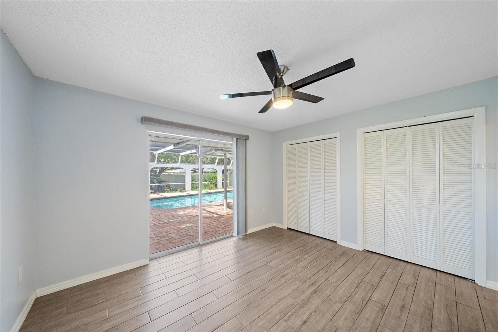 Single Family Residence at 6840 COUNTRY LAKES CIR, SARASOTA, photo 33 of 39
