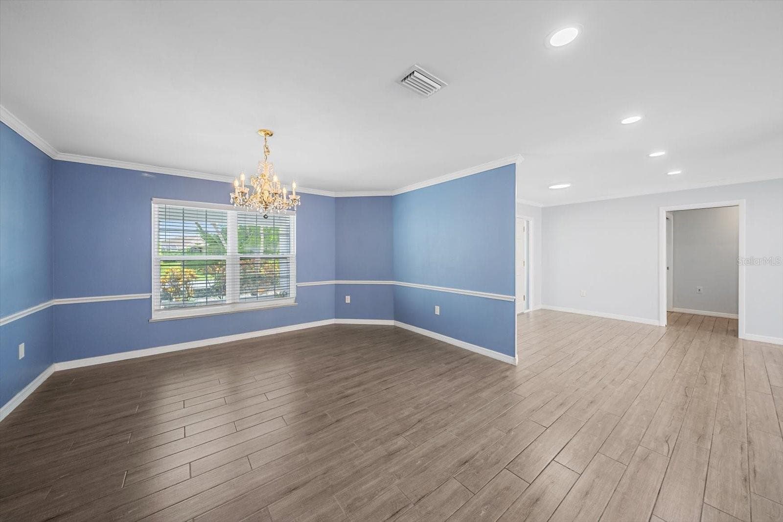 Single Family Residence at 6840 COUNTRY LAKES CIR, SARASOTA, photo 36 of 39