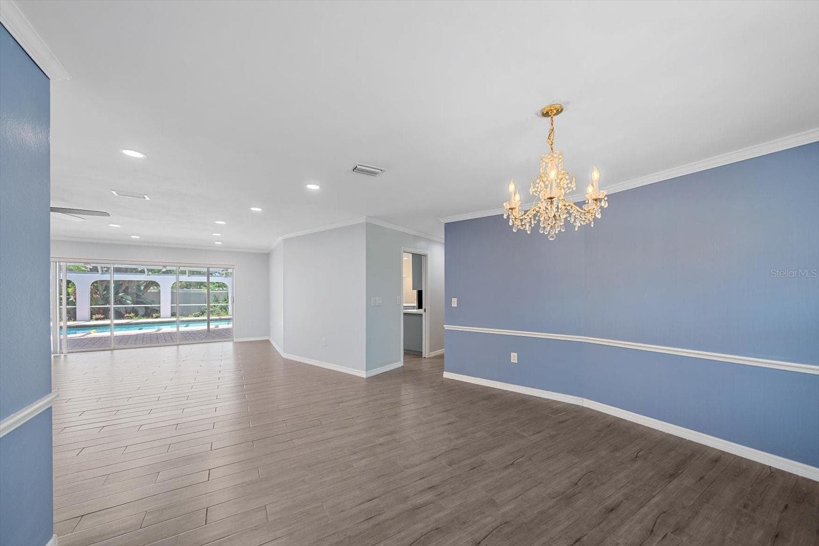 Single Family Residence at 6840 COUNTRY LAKES CIR, SARASOTA, photo 37 of 39