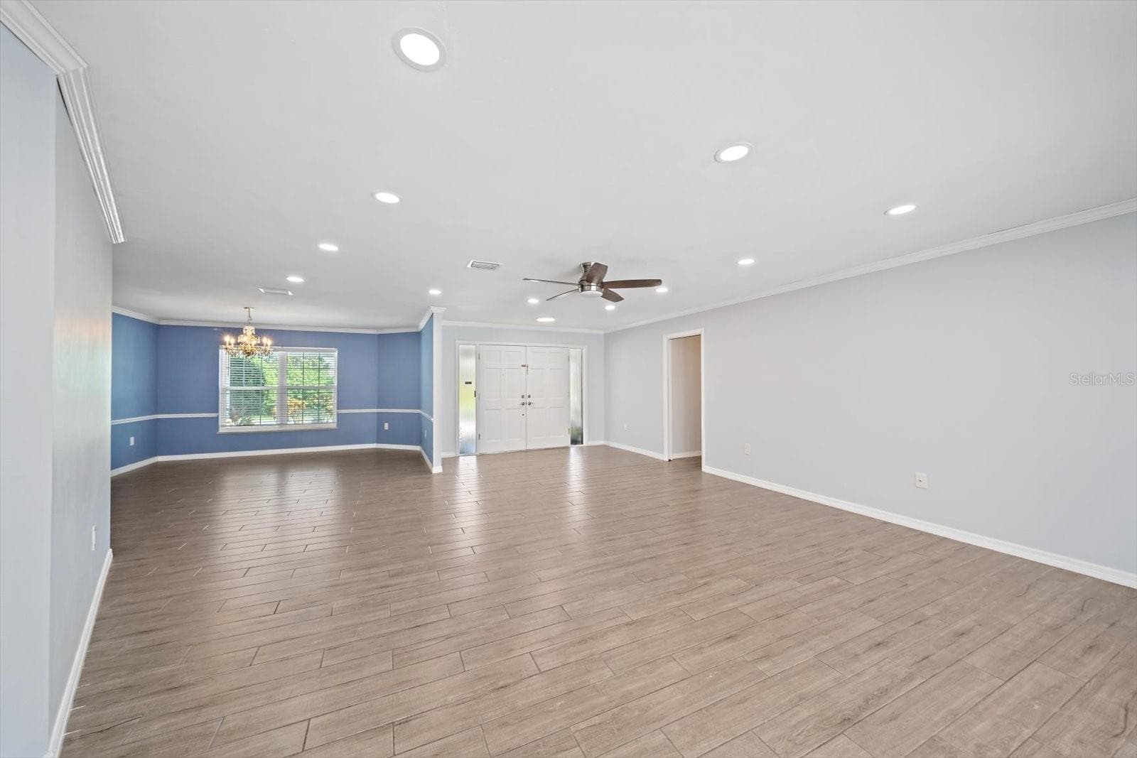 Single Family Residence at 6840 COUNTRY LAKES CIR, SARASOTA, photo 38 of 39