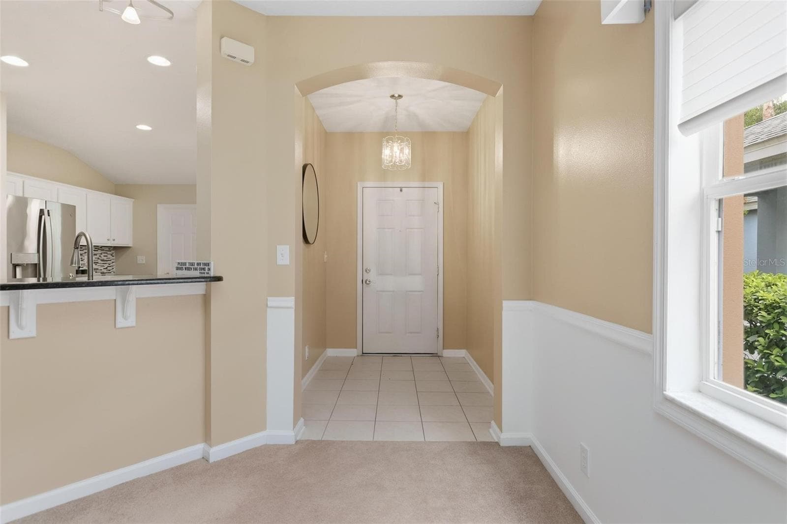Single Family Residence at 226 STONINGTON WAY, DELAND, photo 14 of 45