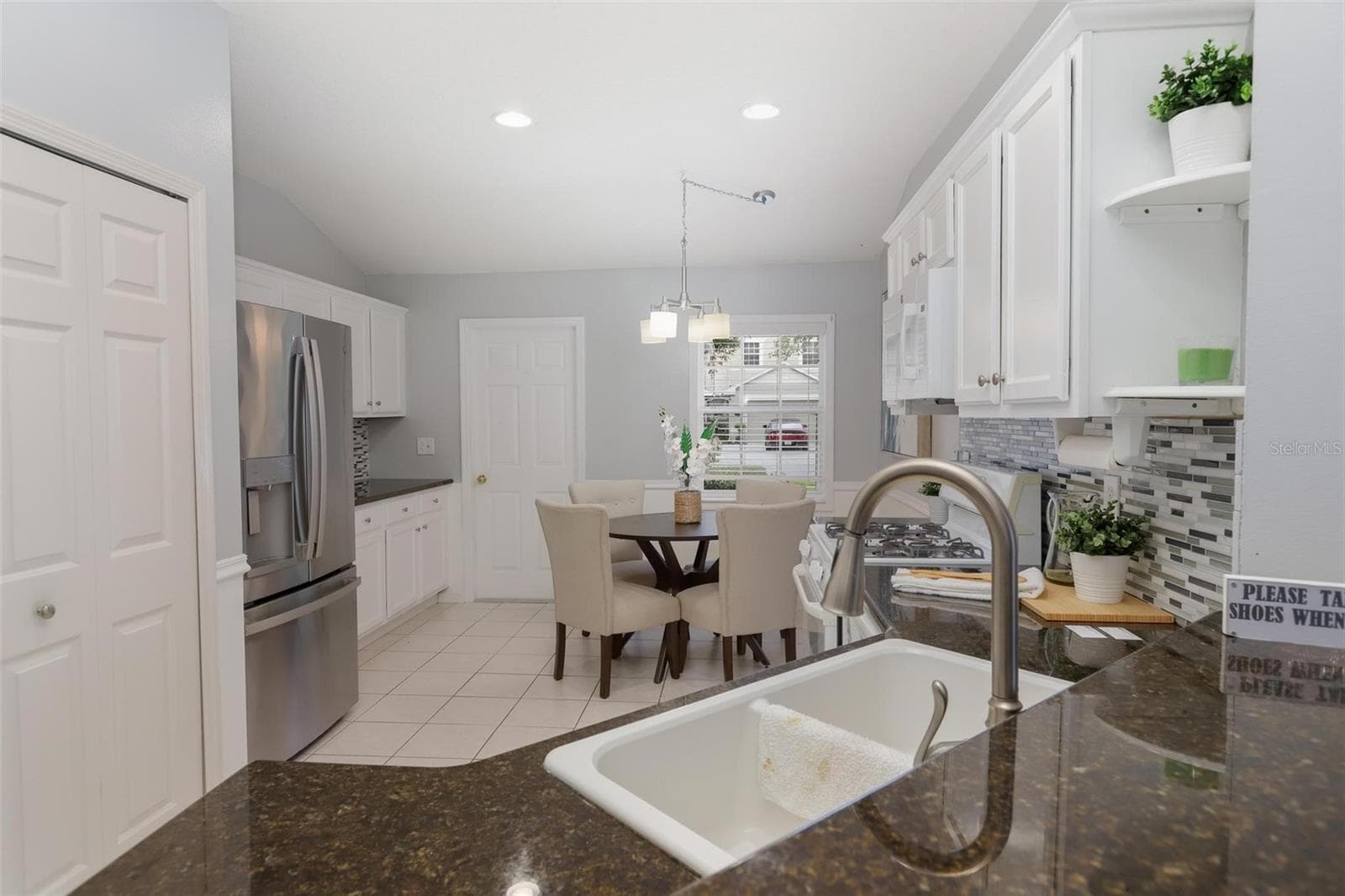 Single Family Residence at 226 STONINGTON WAY, DELAND, photo 7 of 45