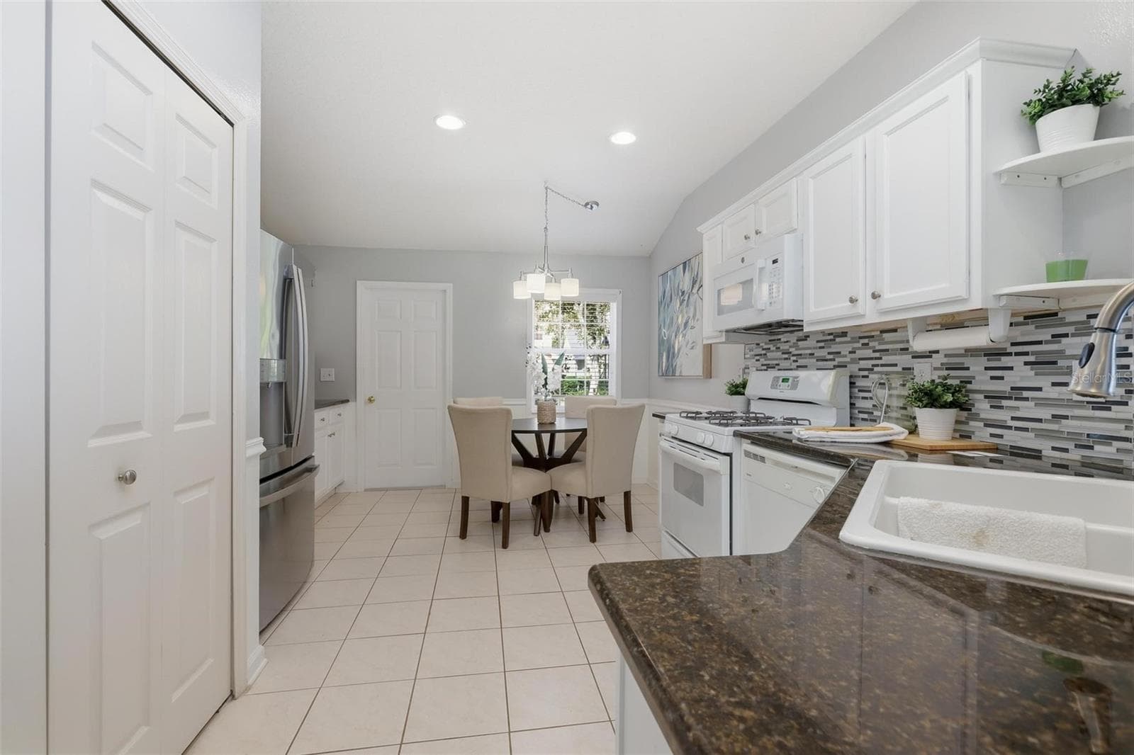 Single Family Residence at 226 STONINGTON WAY, DELAND, photo 12 of 45
