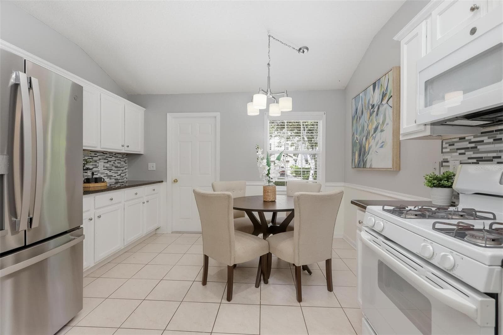 Single Family Residence at 226 STONINGTON WAY, DELAND, photo 8 of 45