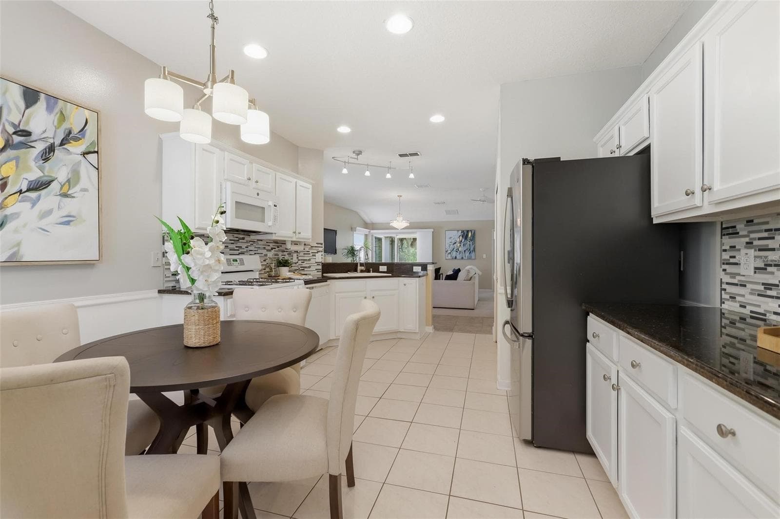 Single Family Residence at 226 STONINGTON WAY, DELAND, photo 10 of 45