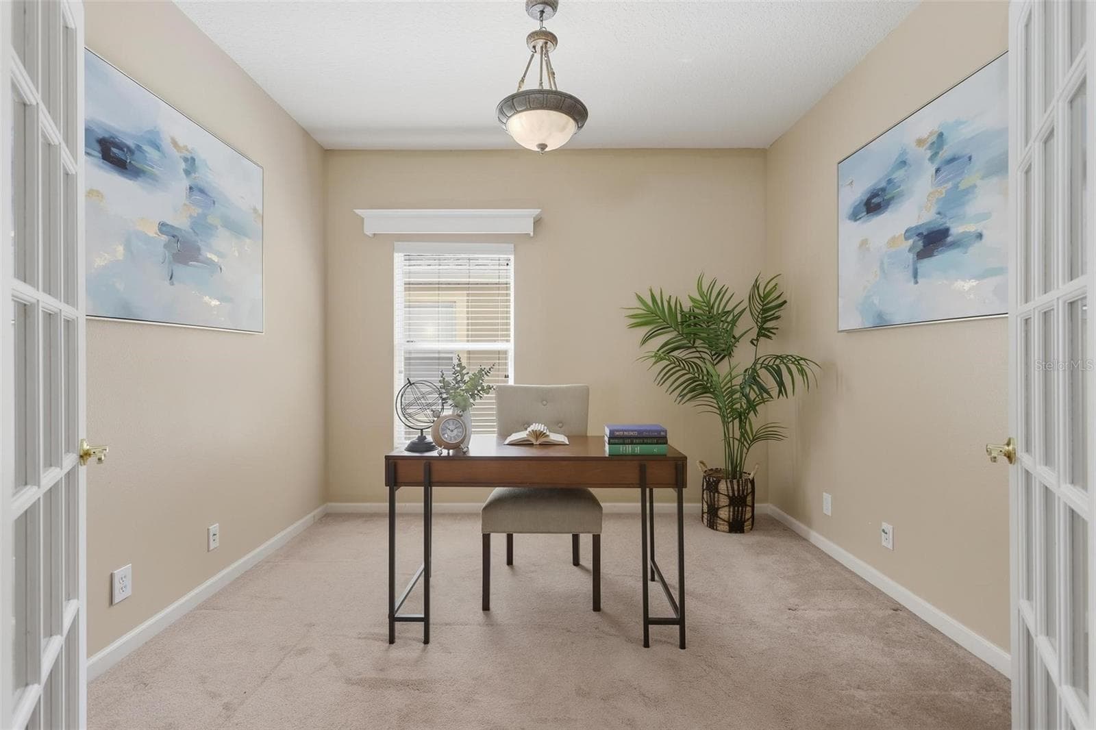 Single Family Residence at 226 STONINGTON WAY, DELAND, photo 11 of 45