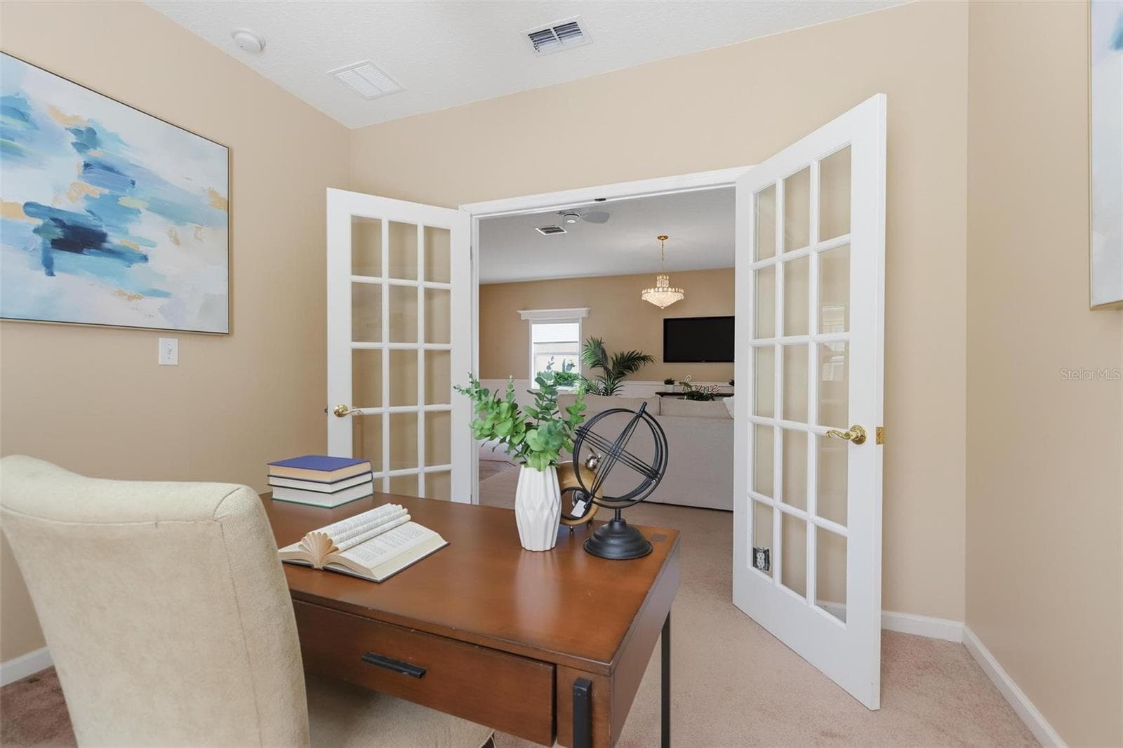 Single Family Residence at 226 STONINGTON WAY, DELAND, photo 13 of 45