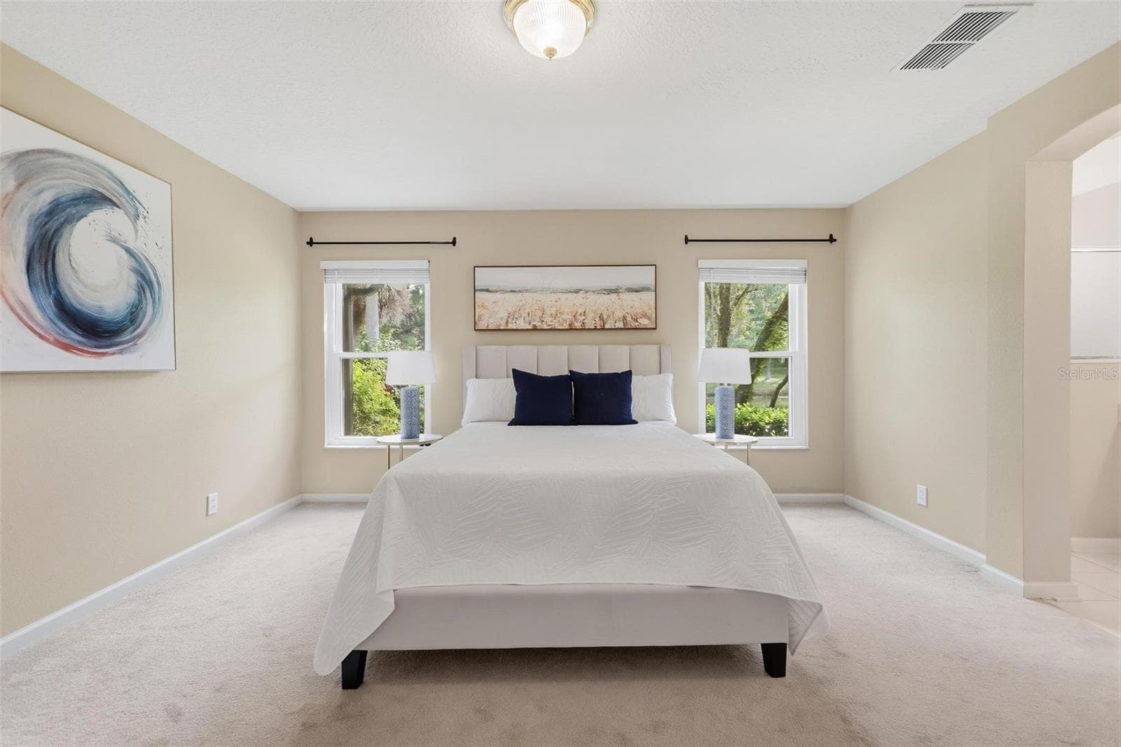 Single Family Residence at 226 STONINGTON WAY, DELAND, photo 15 of 45