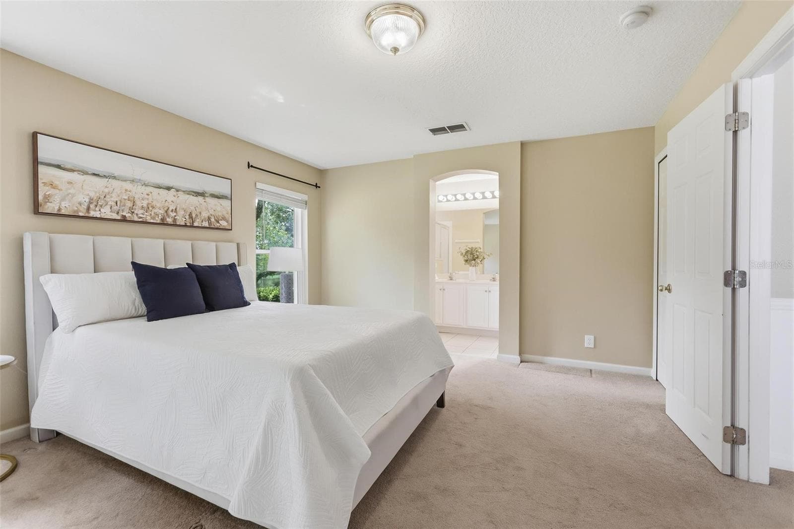Single Family Residence at 226 STONINGTON WAY, DELAND, photo 16 of 45