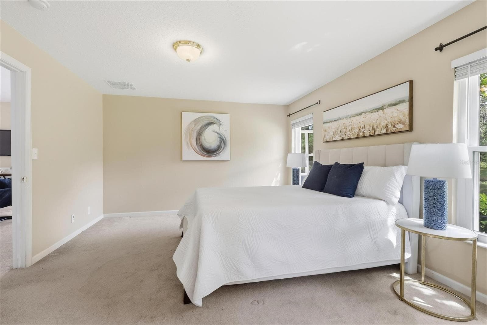 Single Family Residence at 226 STONINGTON WAY, DELAND, photo 18 of 45