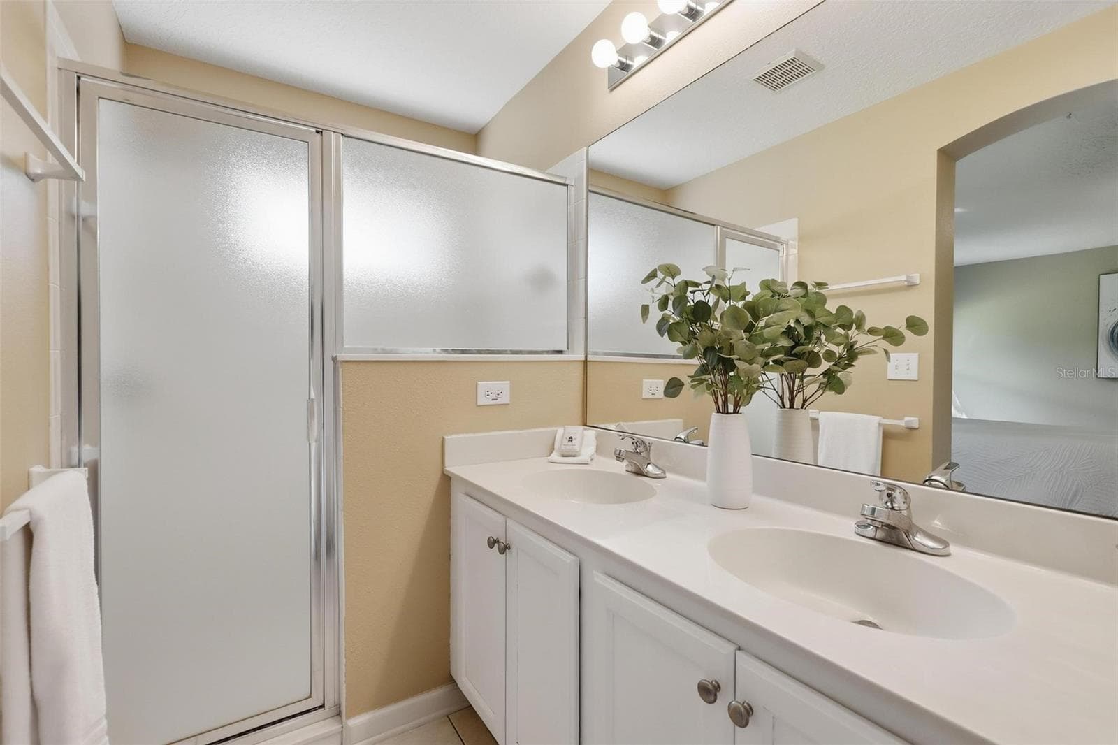 Single Family Residence at 226 STONINGTON WAY, DELAND, photo 20 of 45
