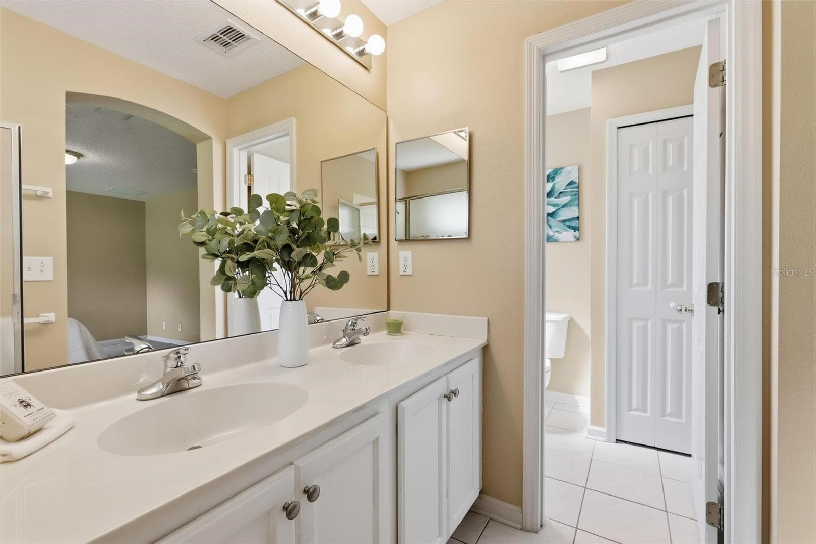 Single Family Residence at 226 STONINGTON WAY, DELAND, photo 21 of 45