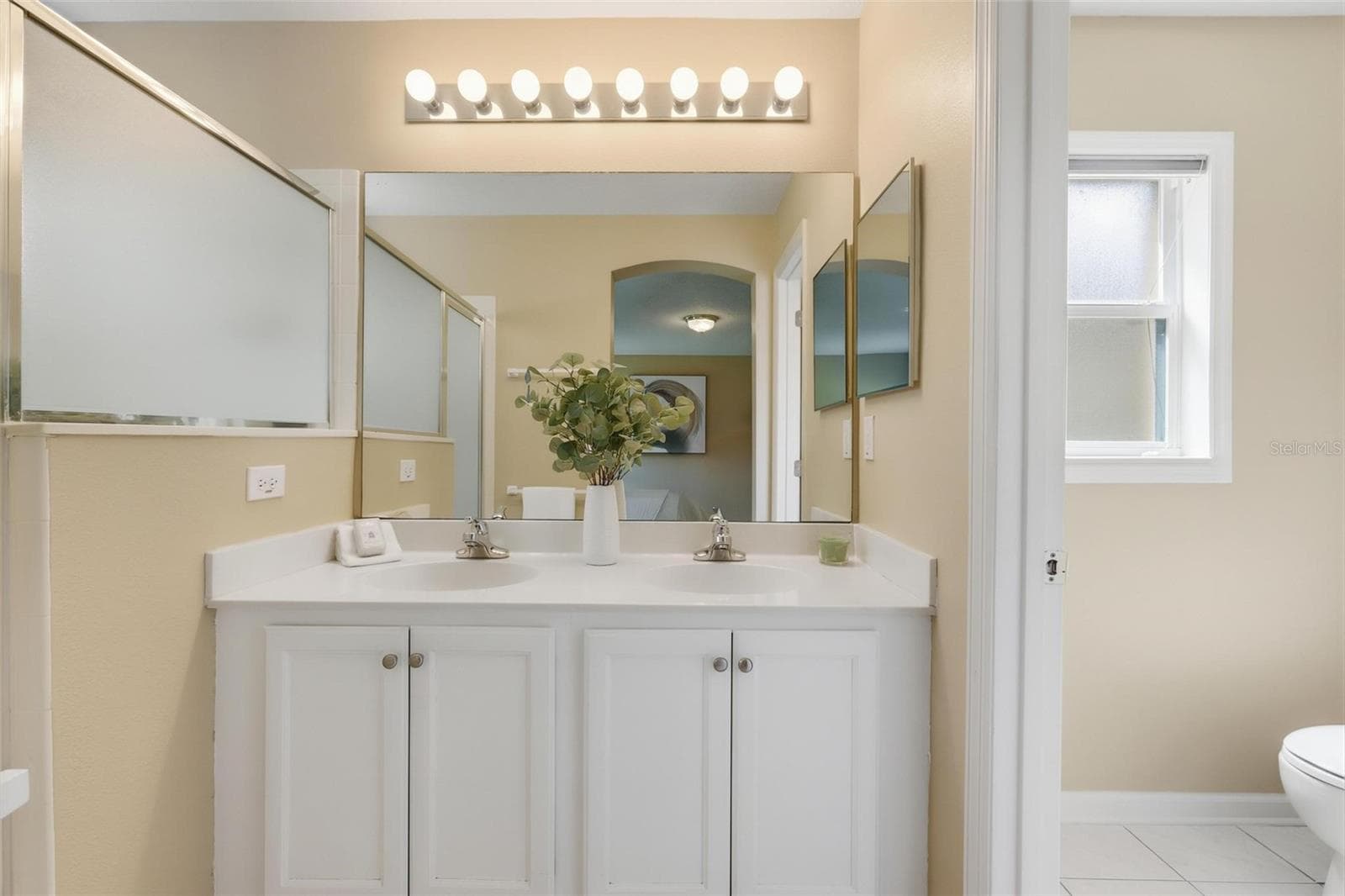 Single Family Residence at 226 STONINGTON WAY, DELAND, photo 22 of 45