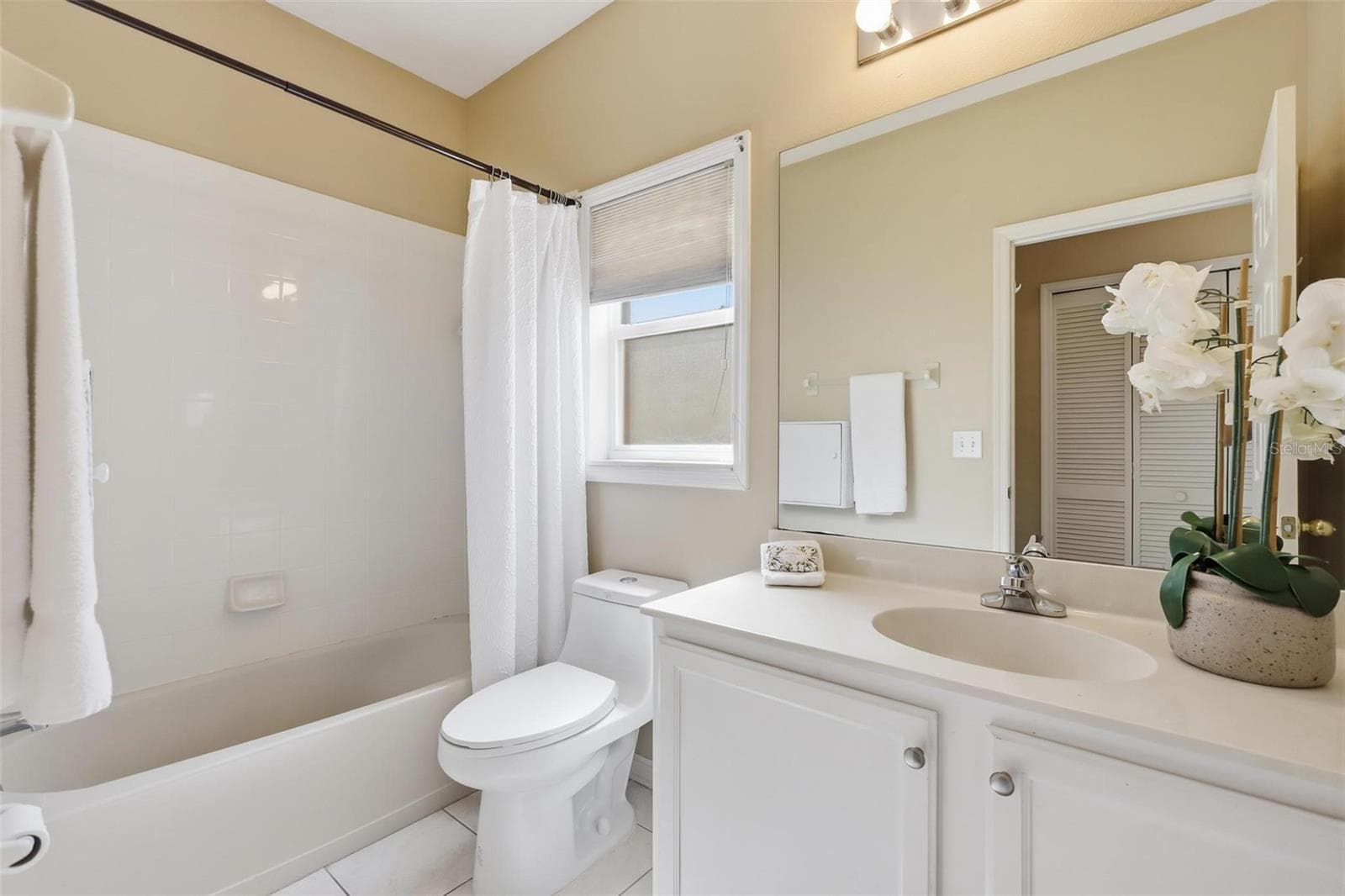 Single Family Residence at 226 STONINGTON WAY, DELAND, photo 23 of 45