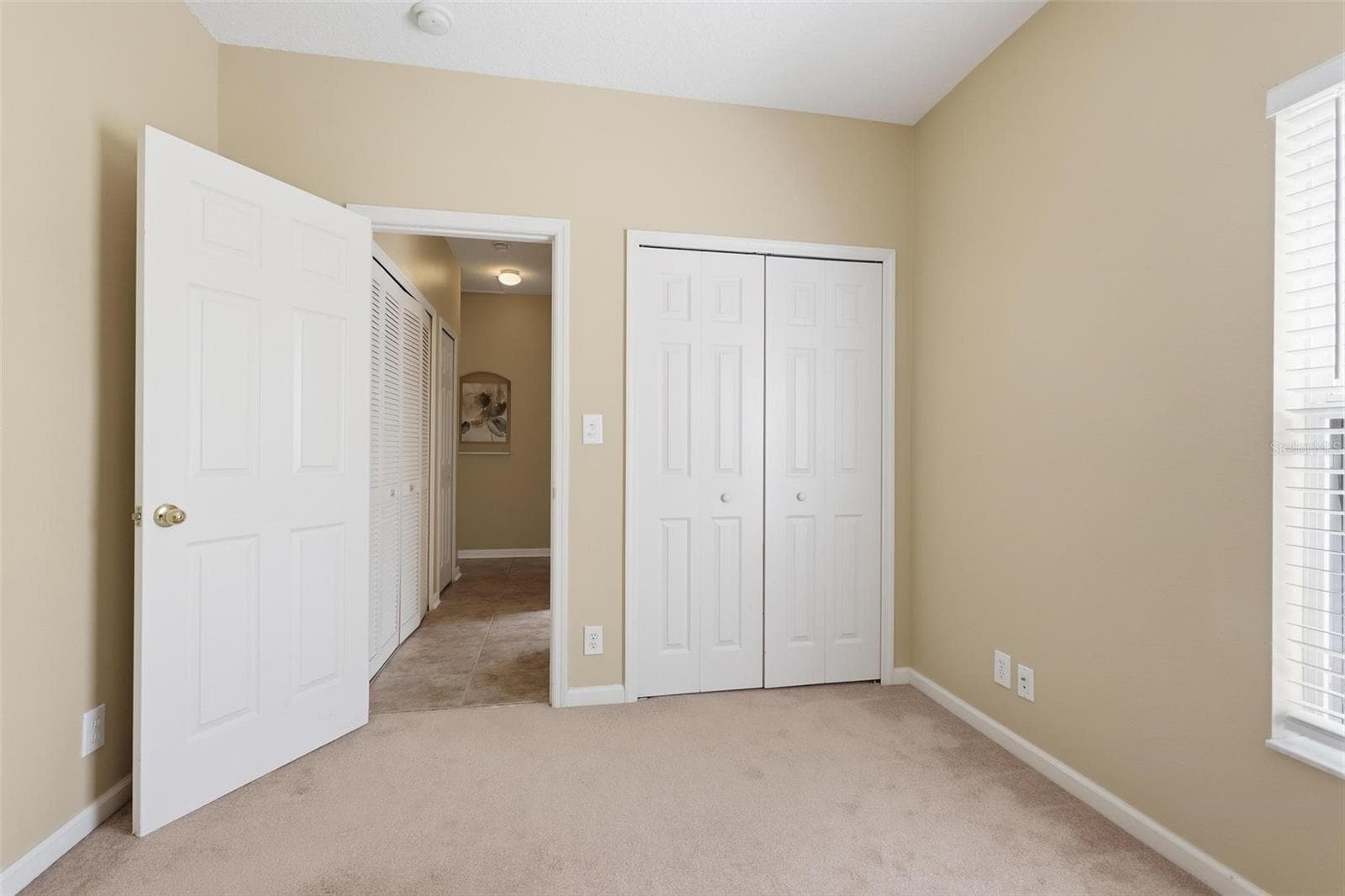 Single Family Residence at 226 STONINGTON WAY, DELAND, photo 25 of 45