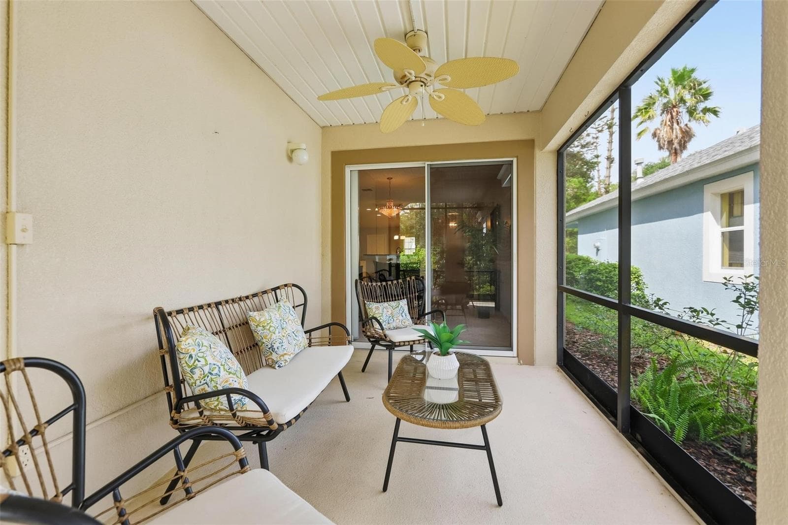 Single Family Residence at 226 STONINGTON WAY, DELAND, photo 28 of 45