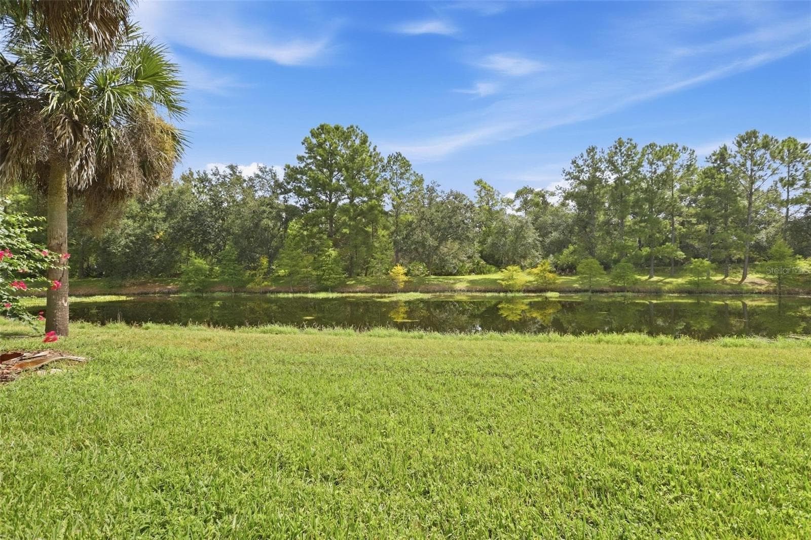 Single Family Residence at 226 STONINGTON WAY, DELAND, photo 29 of 45