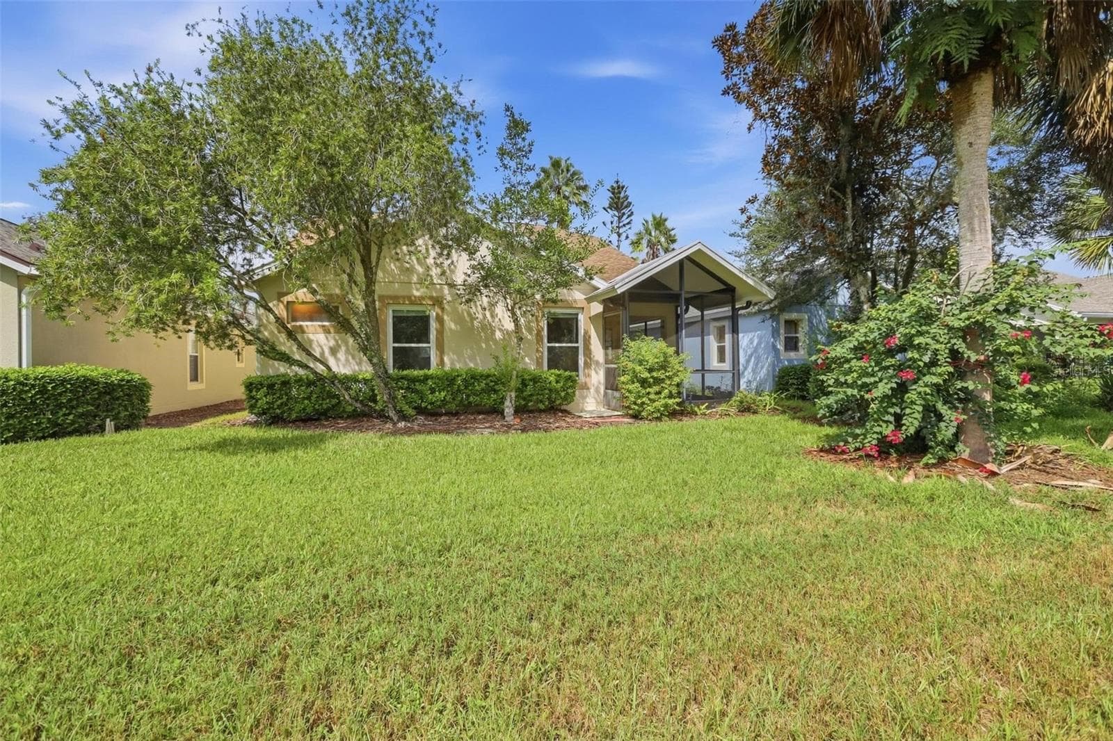 Single Family Residence at 226 STONINGTON WAY, DELAND, photo 30 of 45