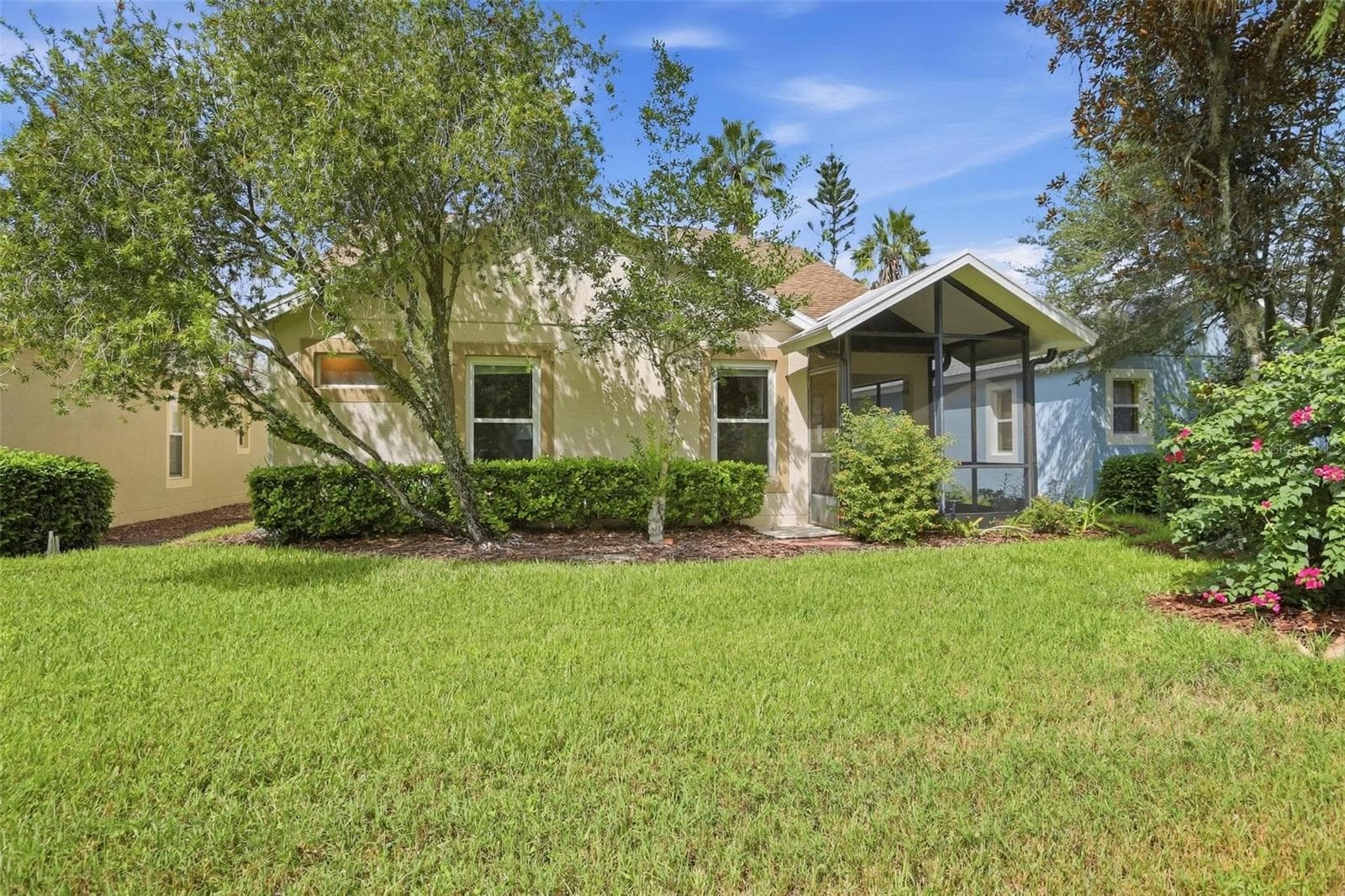 Single Family Residence at 226 STONINGTON WAY, DELAND, photo 31 of 45