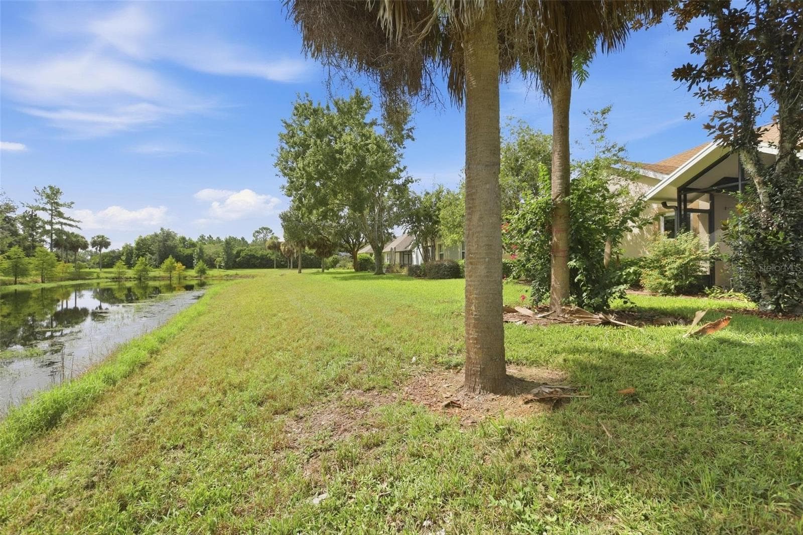 Single Family Residence at 226 STONINGTON WAY, DELAND, photo 33 of 45