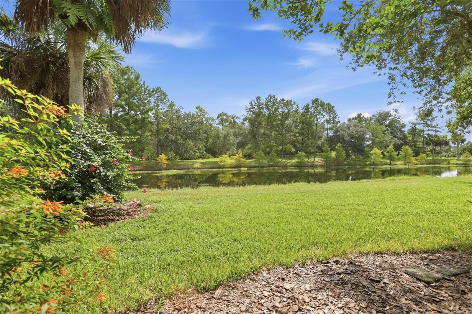 Single Family Residence at 226 STONINGTON WAY, DELAND, photo 34 of 45