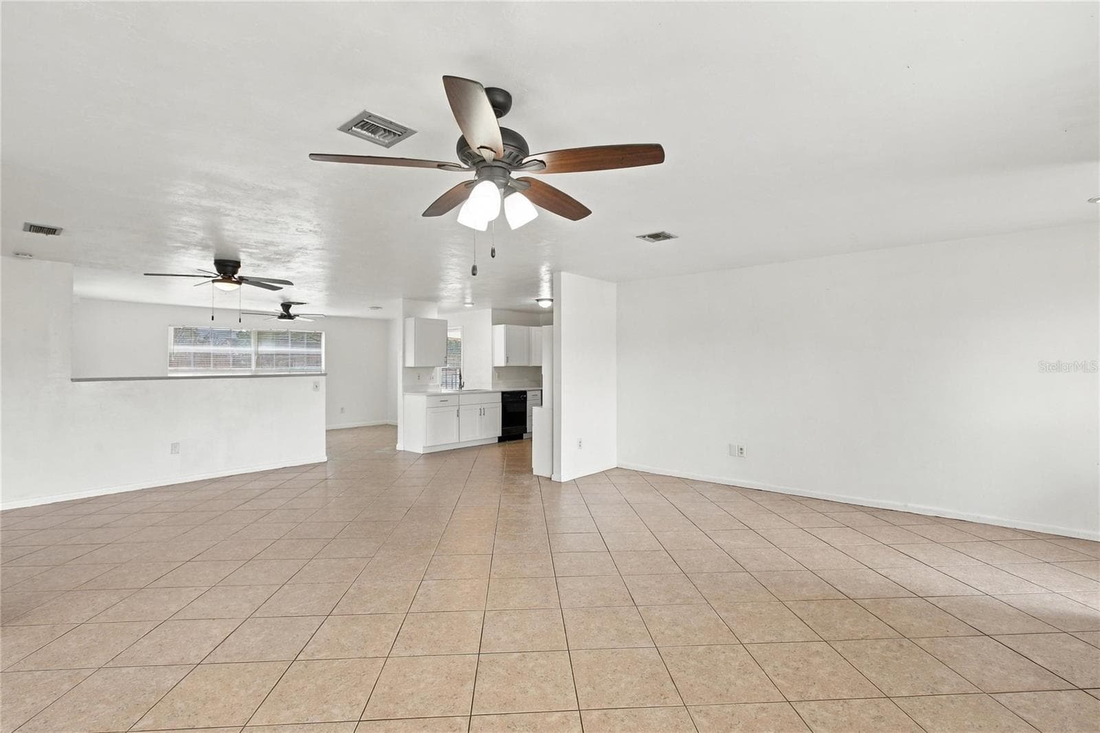 Single Family Residence at 7402 SEA ISLAND RD, FORT MYERS, photo 6 of 40