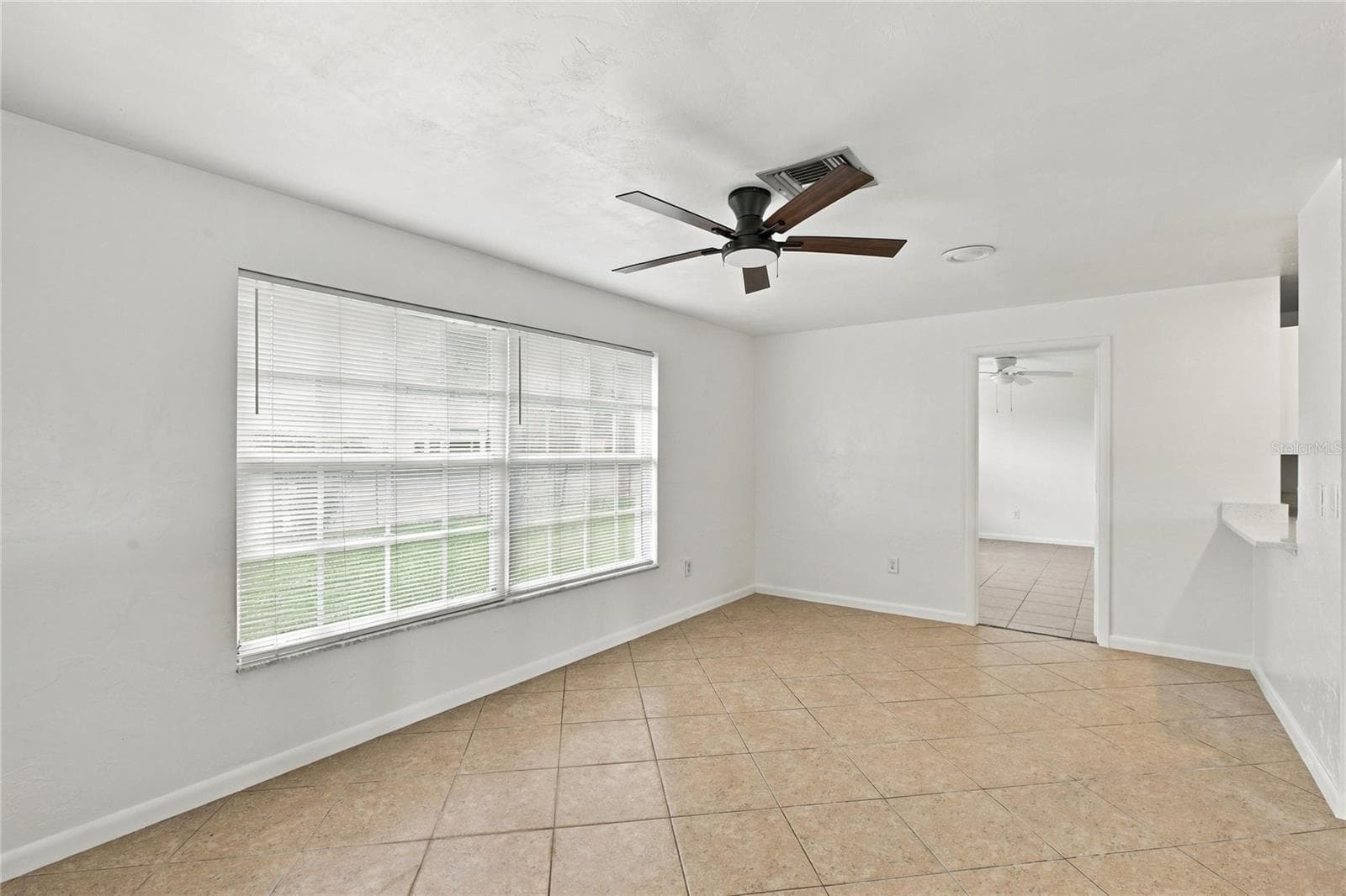 Single Family Residence at 7402 SEA ISLAND RD, FORT MYERS, photo 11 of 40