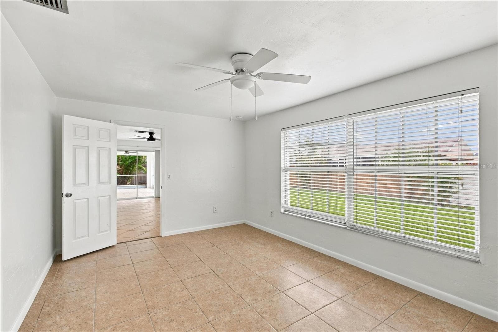 Single Family Residence at 7402 SEA ISLAND RD, FORT MYERS, photo 14 of 40