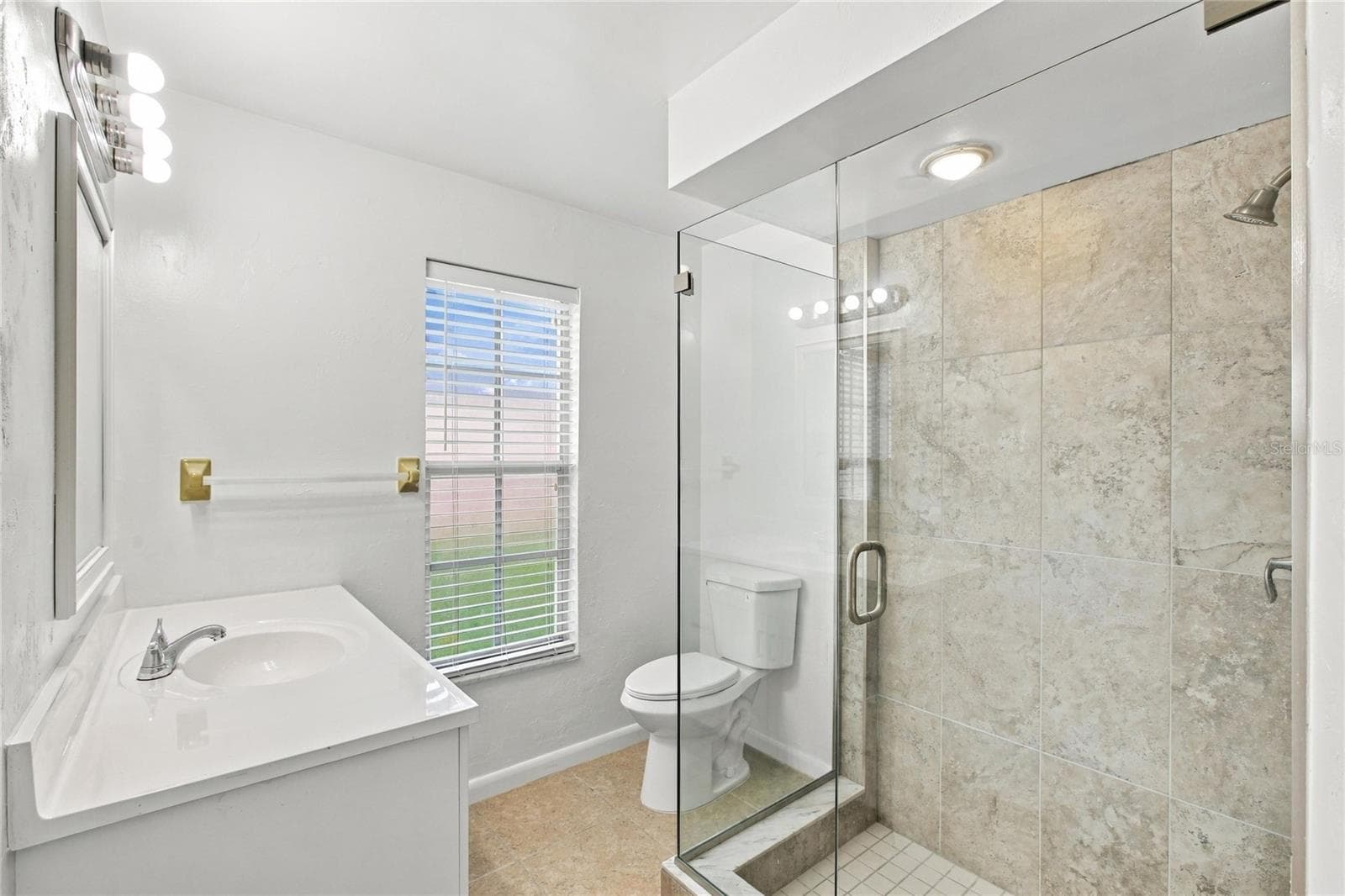 Single Family Residence at 7402 SEA ISLAND RD, FORT MYERS, photo 16 of 40