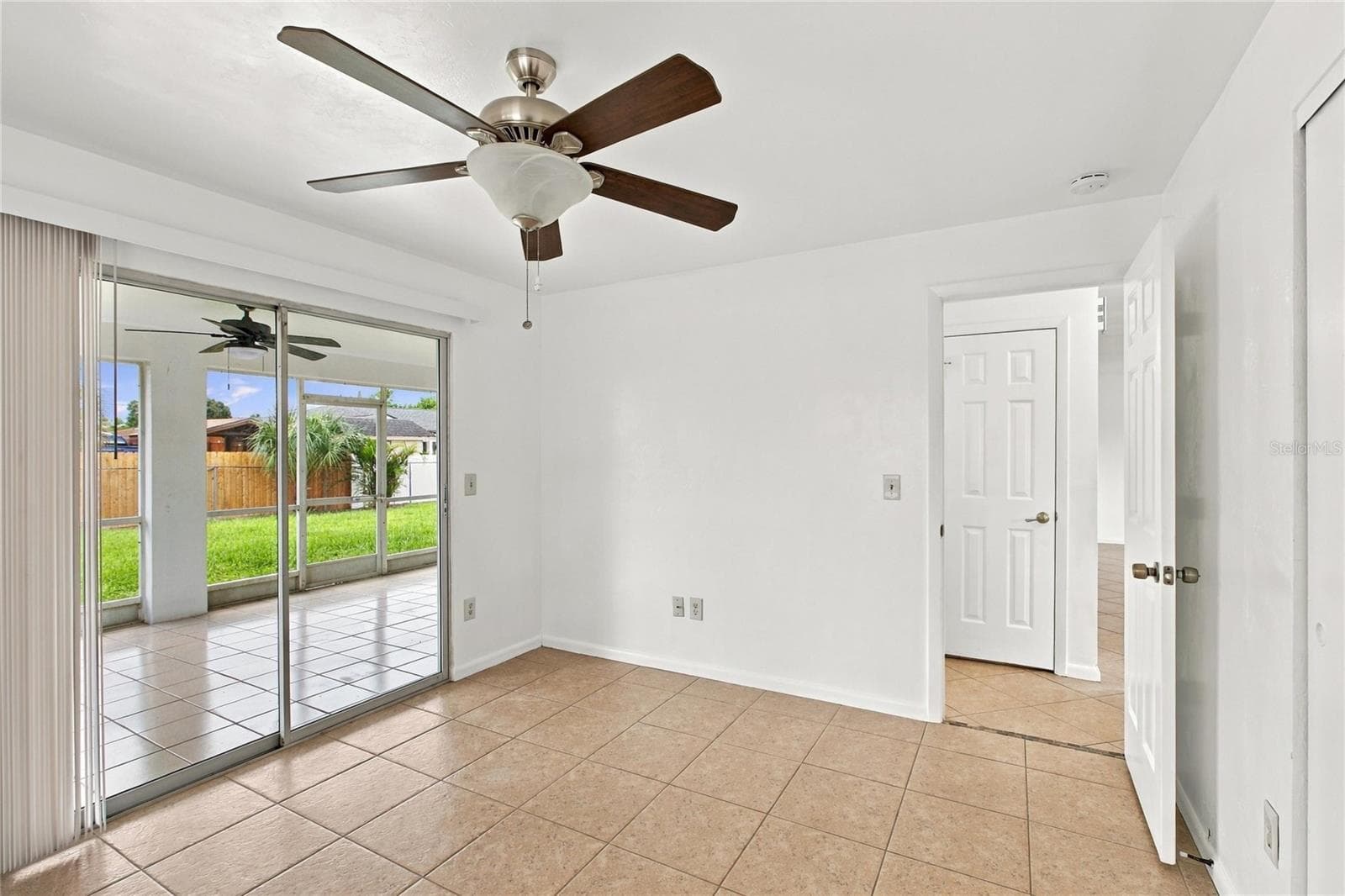 Single Family Residence at 7402 SEA ISLAND RD, FORT MYERS, photo 18 of 40